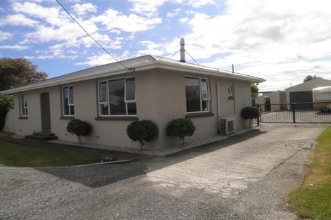 Photo of property in 93 Kitchener Street, Gore, 9710