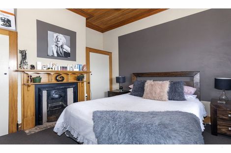 Photo of property in 10 Clifton Terrace, West End, Timaru, 7910