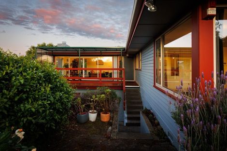 Photo of property in 39 Lincoln Terrace, Hokowhitu, Palmerston North, 4410