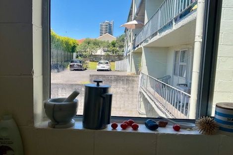 Photo of property in 1/44 Sarsfield Street, Herne Bay, Auckland, 1011