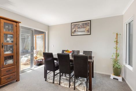 Photo of property in 22 Trelawny Terrace, Grenada Village, Wellington, 6037