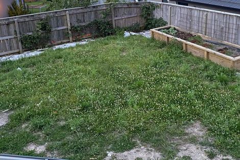 Photo of property in 27 Iti Lane, Richmond, 7020