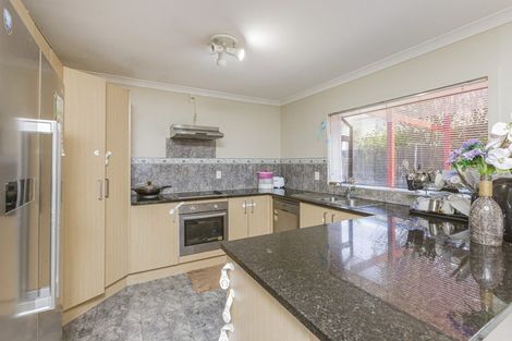 Photo of property in 31a Fitzroy Street, Papatoetoe, Auckland, 2104