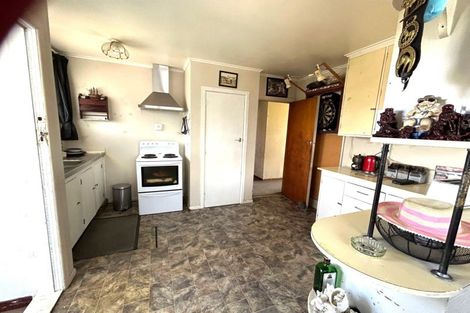 Photo of property in 67 Baird Road, Tokoroa, 3420