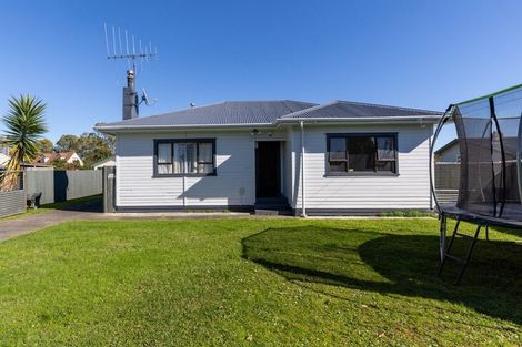 Photo of property in 125 Harris Street, Huntly, 3700