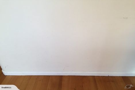 Photo of property in 79 Kingswood Road, Brookfield, Tauranga, 3110