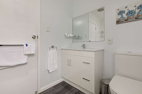 Photo of property in 59 Mallard Drive, Selwyn Heights, Rotorua, 3015