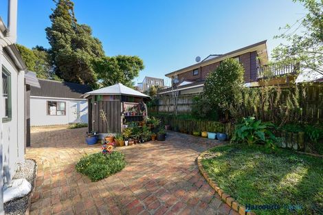 Photo of property in 144 Weatherly Road, Torbay, Auckland, 0630