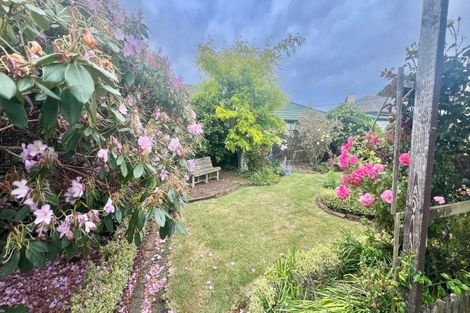 Photo of property in 86 Wharenui Road, Upper Riccarton, Christchurch, 8041