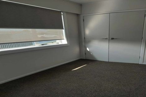 Photo of property in 54 Tuhikaramea Road, Dinsdale, Hamilton, 3204