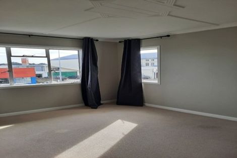Photo of property in 11/145 Esk Street, Invercargill, 9810