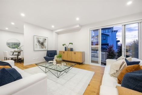 Photo of property in 10 Turutu Place, Long Bay, Auckland, 0630