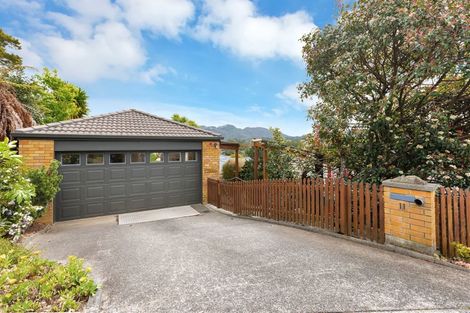 Photo of property in 11 Bush Haven Drive, Te Kamo, Whangarei, 0112