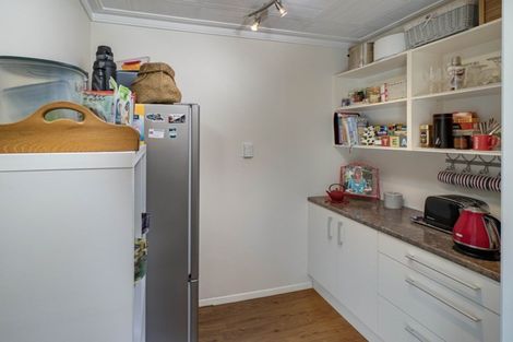 Photo of property in 24 Nikau Street, Stoke, Nelson, 7011