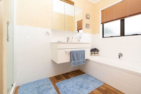 Photo of property in 2 Birch Hill Place, Dinsdale, Hamilton, 3204