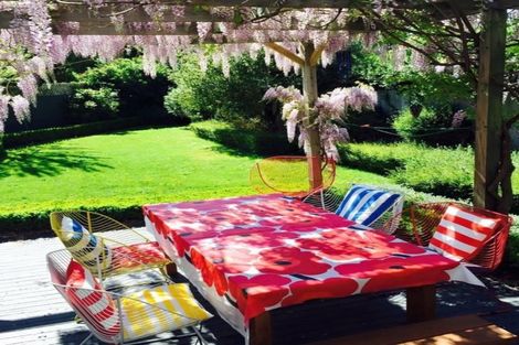 Photo of property in 1 Hawthorne Street, Strowan, Christchurch, 8052