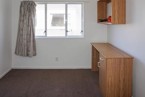 Photo of property in 18-26 Forth Street, North Dunedin, Dunedin, 9016