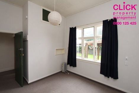 Photo of property in 1 Inverleith Street, North Dunedin, Dunedin, 9016
