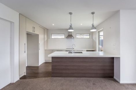 Photo of property in 15 Mackinder Drive, Wigram, Christchurch, 8042