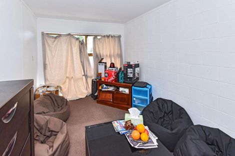 Photo of property in 30a Puhinui Road, Manukau, Auckland, 2104
