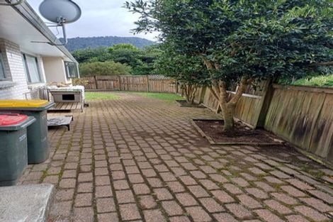 Photo of property in 116 Pukehangi Road, Pukehangi, Rotorua, 3015