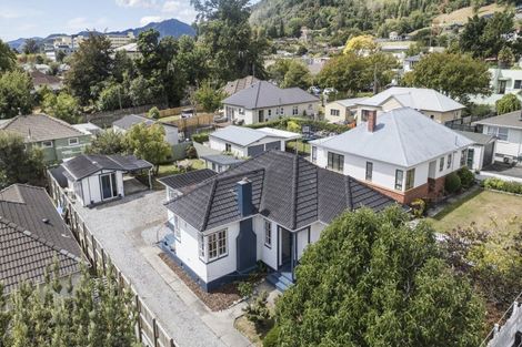 Photo of property in 27 Tukuka Street, Nelson South, Nelson, 7010