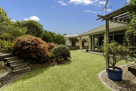 Photo of property in 1 Glenrowan Rise, Bethlehem, Tauranga, 3110