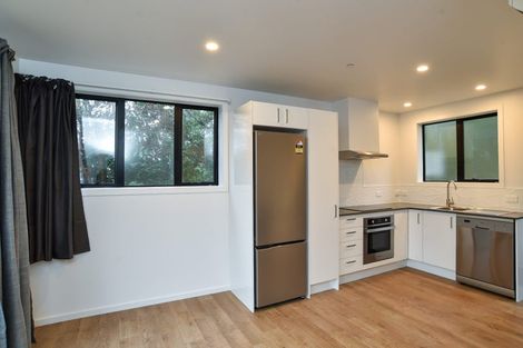 Photo of property in 136 Queen Street, North Dunedin, Dunedin, 9016