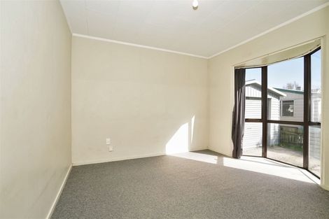 Photo of property in 16a Tranmere Road, Fairfield, Hamilton, 3214