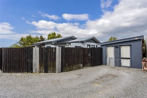 Photo of property in 33 East Belt, Rangiora, 7400