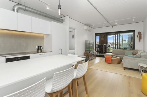 Photo of property in 59 France, 414/59 France Street South, Eden Terrace, Auckland, 1010