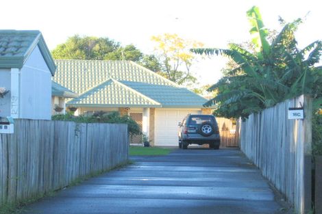 Photo of property in 14 Avis Avenue, Papatoetoe, Auckland, 2025