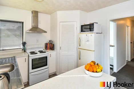 Photo of property in 2/2 Short Street, Papakura, 2110