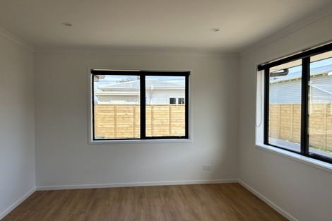 Photo of property in 48a Egmont Street, Hawera, 4610