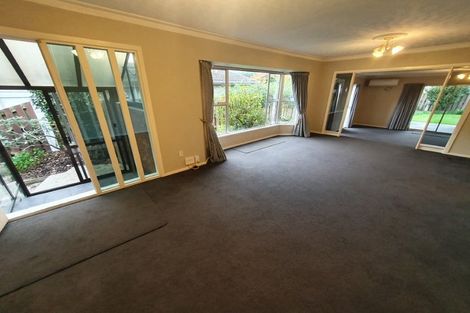 Photo of property in 18 Kimberley Street, Casebrook, Christchurch, 8051