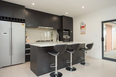 Photo of property in 51 Tupelo Street, Pukete, Hamilton, 3200