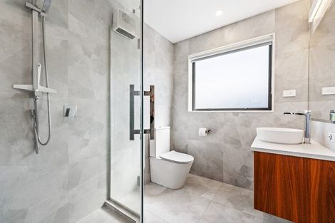 Photo of property in 38 Craigs Way, Hobsonville, Auckland, 0616