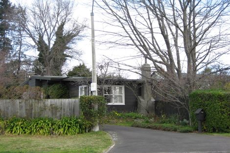 Photo of property in 10 Gillean Street, Havelock North, 4130
