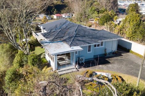 Photo of property in 27 Ward Street, Taumarunui, 3920