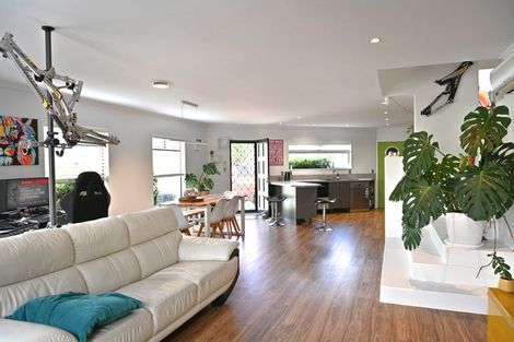 Photo of property in 44 Awaiti Place, Hairini, Tauranga, 3112