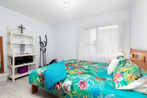 Photo of property in 5a Mcbeth Drive, Te Puke, 3119