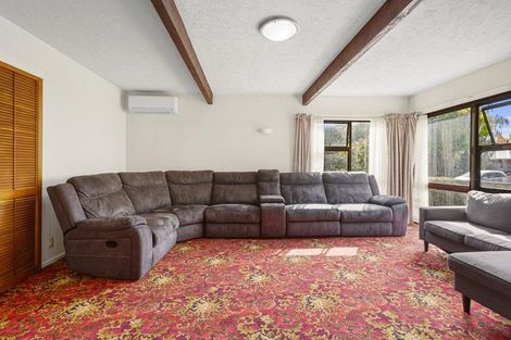 Photo of property in 1/138 Waimairi Road, Ilam, Christchurch, 8041