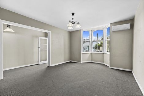 Photo of property in 60 Wilson Street, Newtown, Wellington, 6021