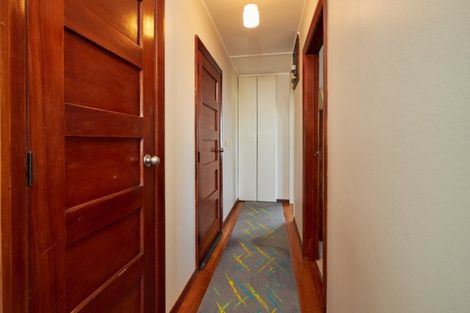 Photo of property in 4 Kiwi Street, Kaikoura, 7300