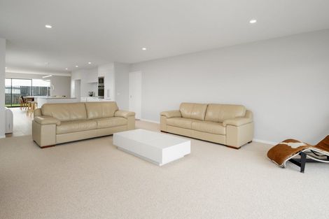 Photo of property in 8 Whitehall Drive, Springlands, Blenheim, 7201