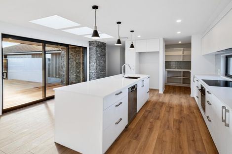 Photo of property in 61 Waikirikiri Avenue, Lincoln, 7608