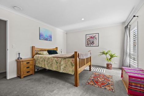 Photo of property in 52 Sussex Street, Masterton, 5810