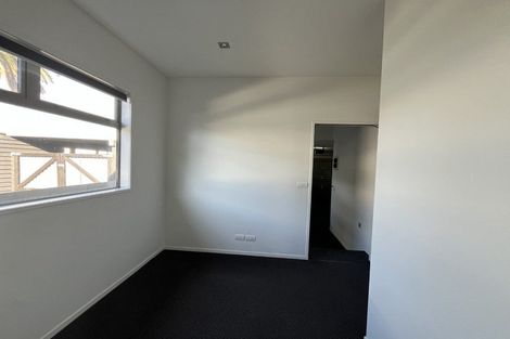 Photo of property in 292 Devon Street West, New Plymouth, 4310