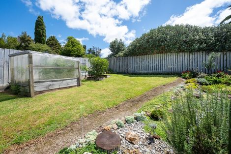 Photo of property in 109b King Street, Hikurangi, 0114