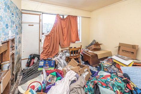 Photo of property in 122 Koromiko Road, Gonville, Whanganui, 4501